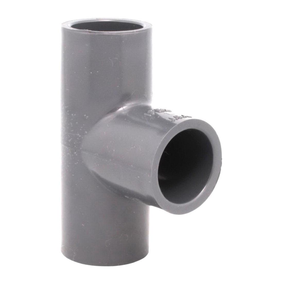 Xirtec® 035293