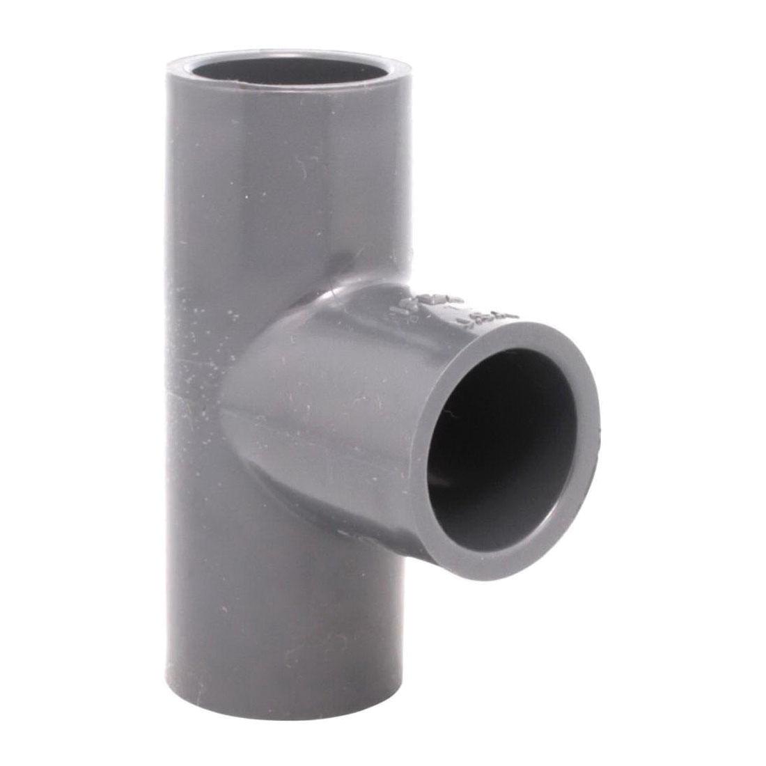 Xirtec&reg; 035294
