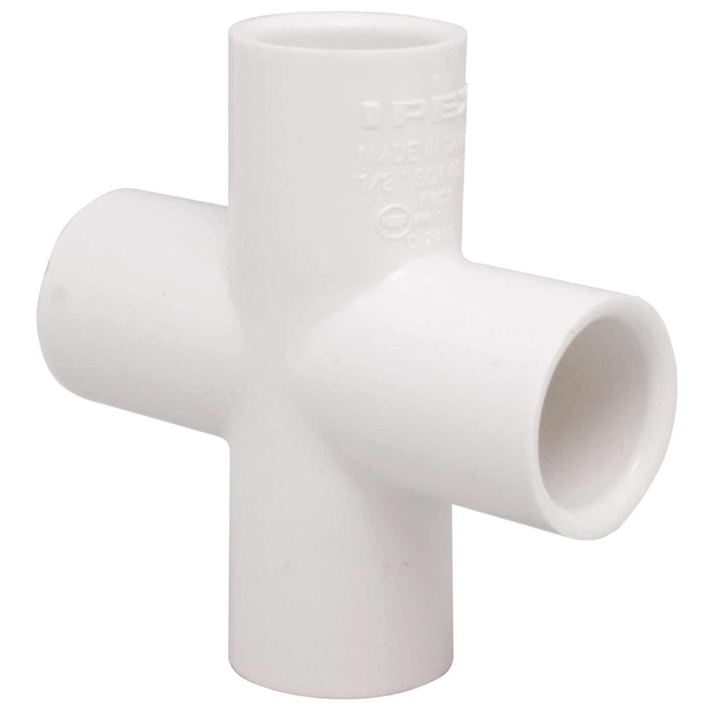Xirtec&reg; 035469 P40W1100-12