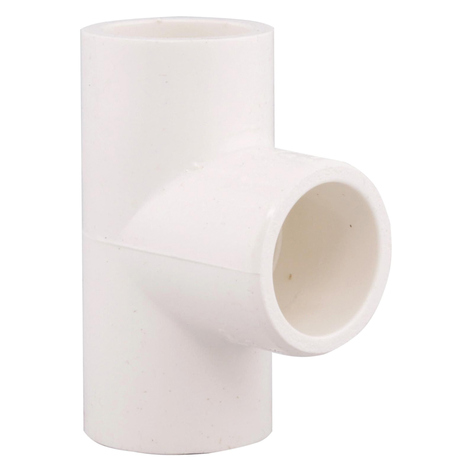 Xirtec&reg; 035783 P40W500-4