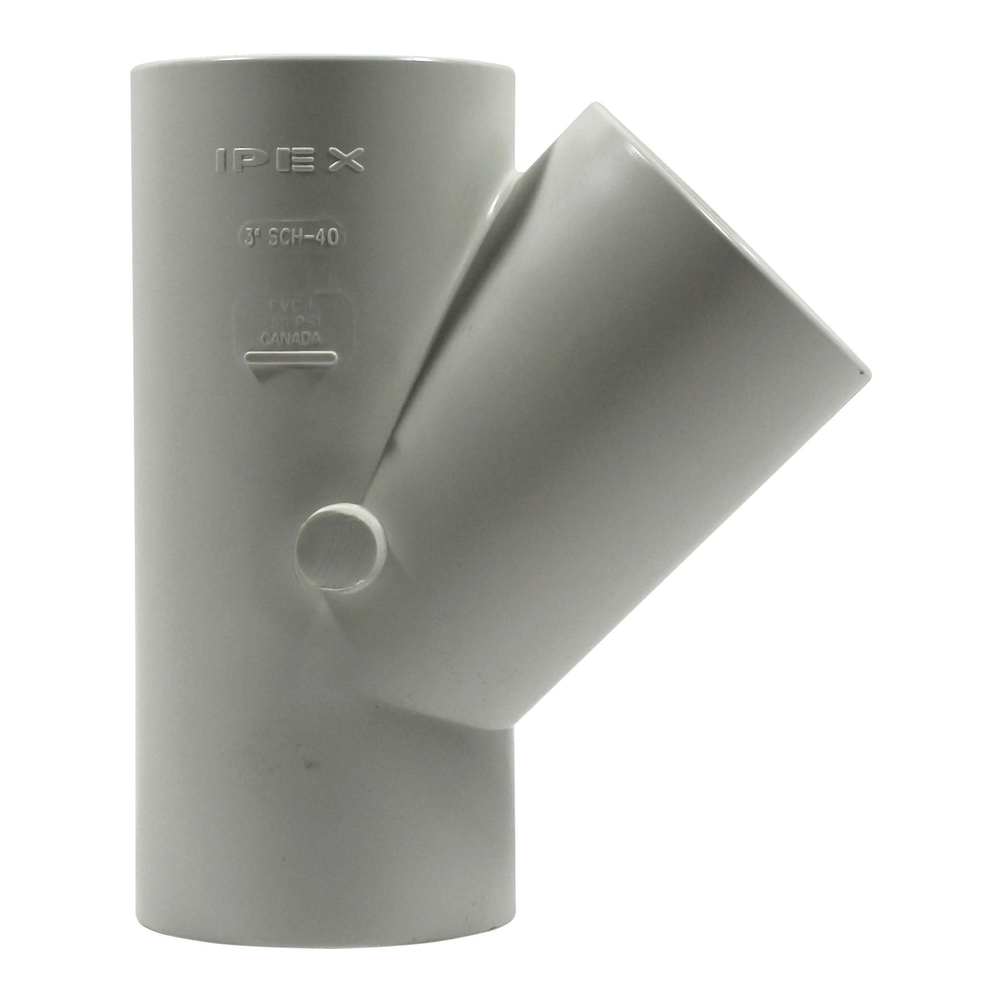 Xirtec&reg; 035915