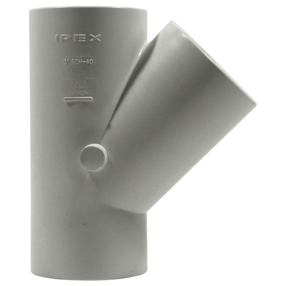 Xirtec&reg; 035915 P40W700-3