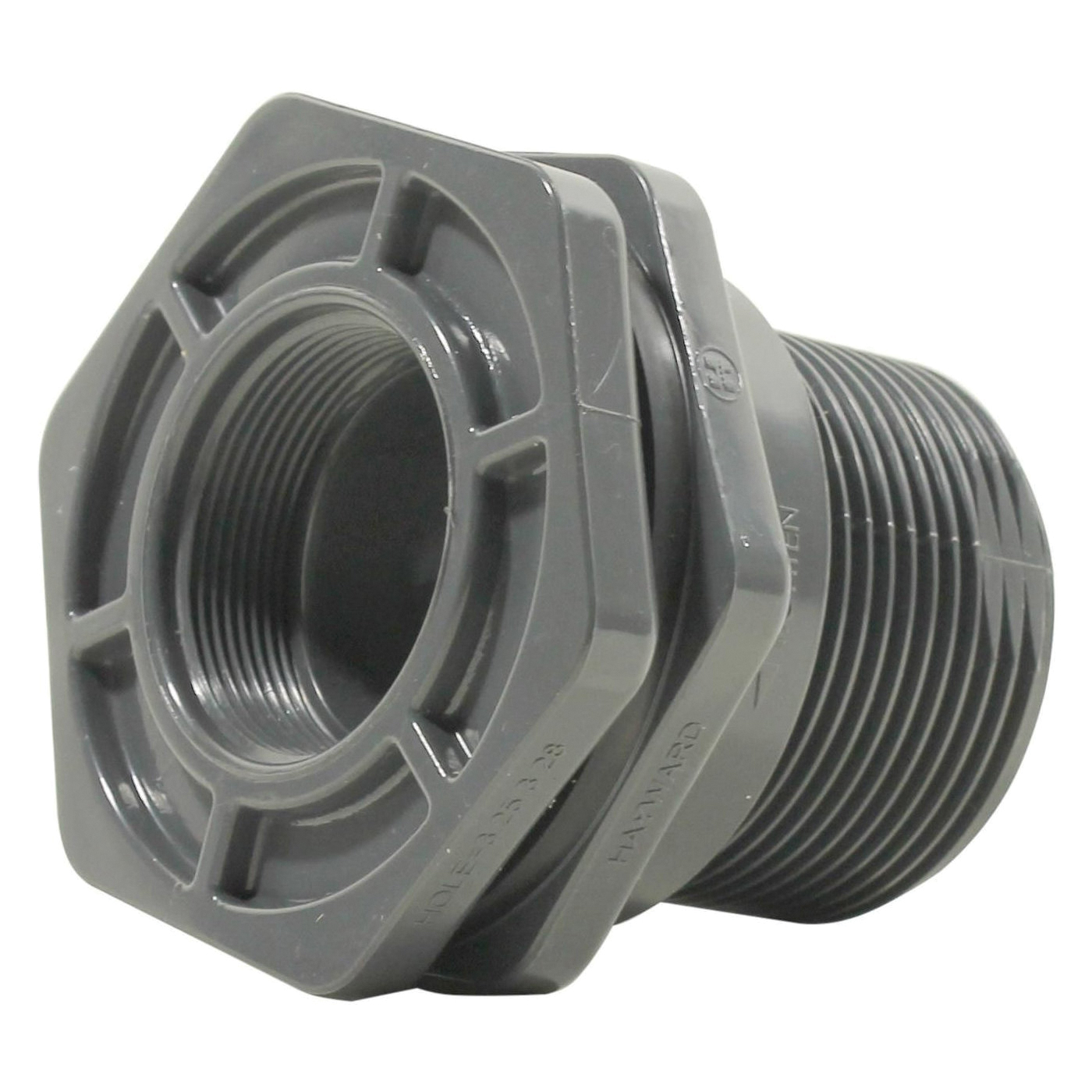 Xirtec&reg; 036052 P80TAFF-2