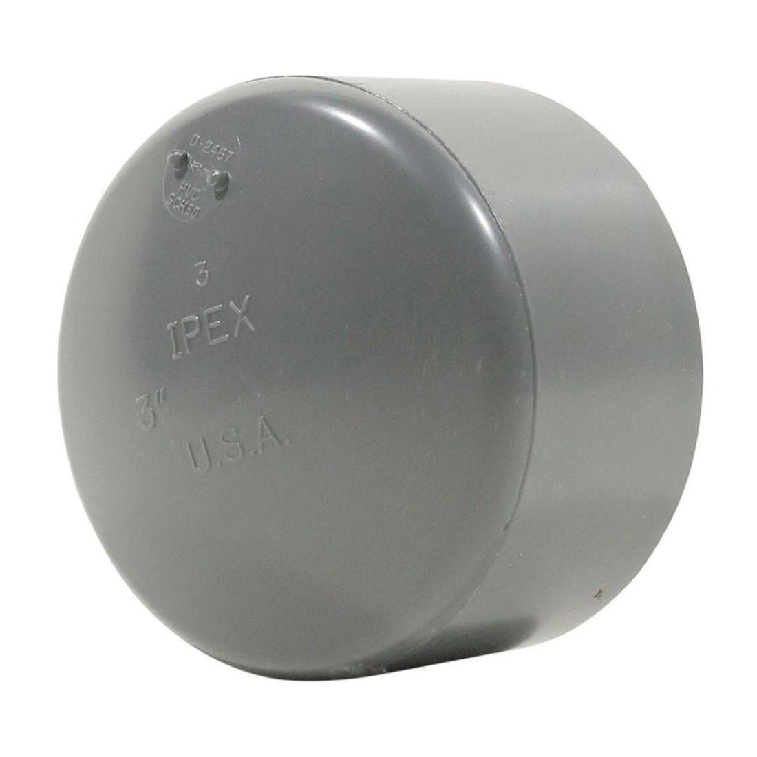 Xirtec® 036065