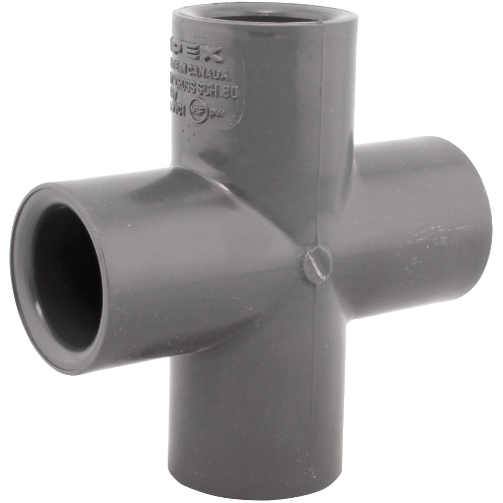 Xirtec&reg; 036120 P801100-112