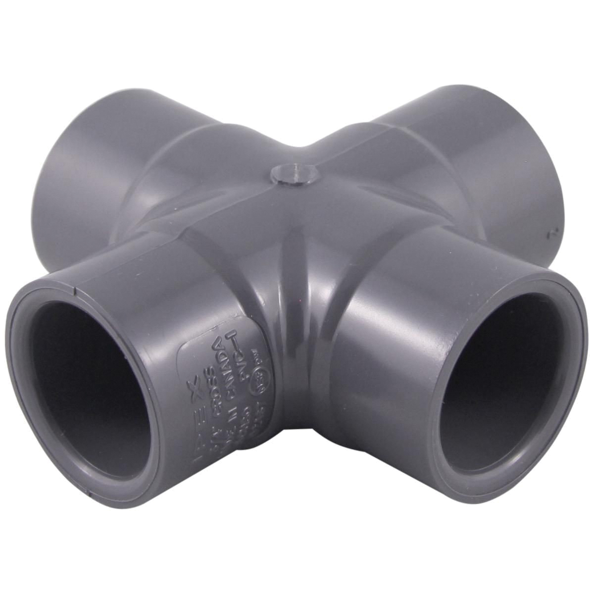 Xirtec&reg; 036117 P801100-34