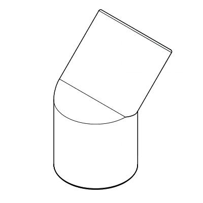 Xirtec® 036150
