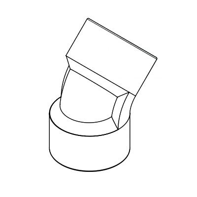 Xirtec® 036168