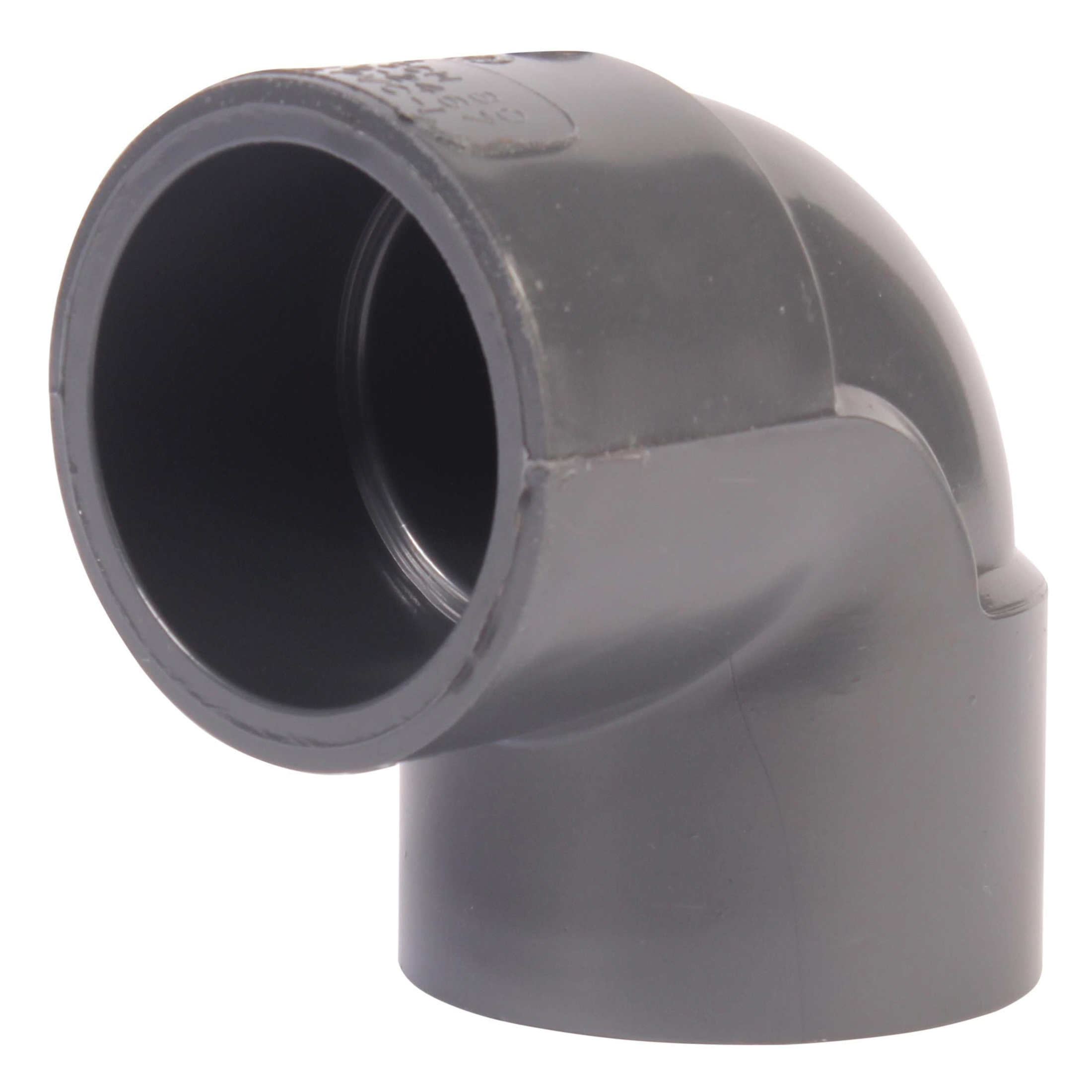 Xirtec&reg; 036186