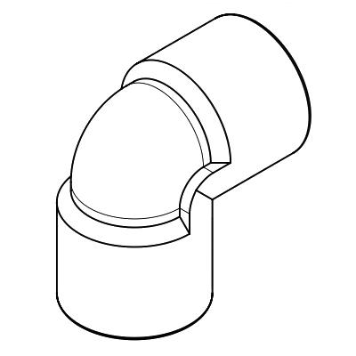 Xirtec® 036199