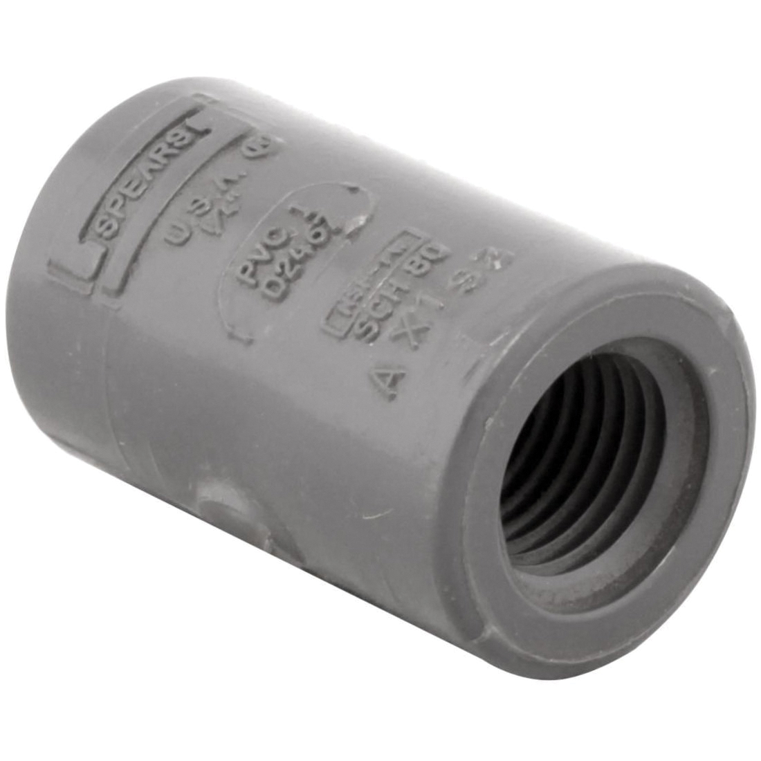 Xirtec&reg; 036214 P80120-114