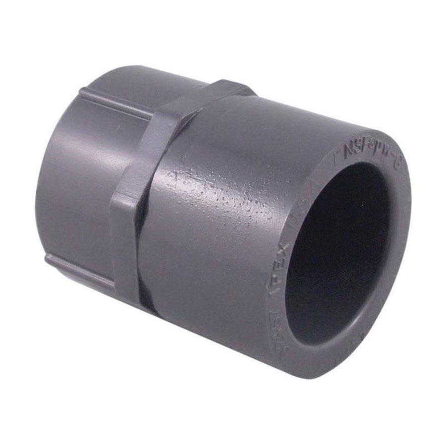 Xirtec® 036211