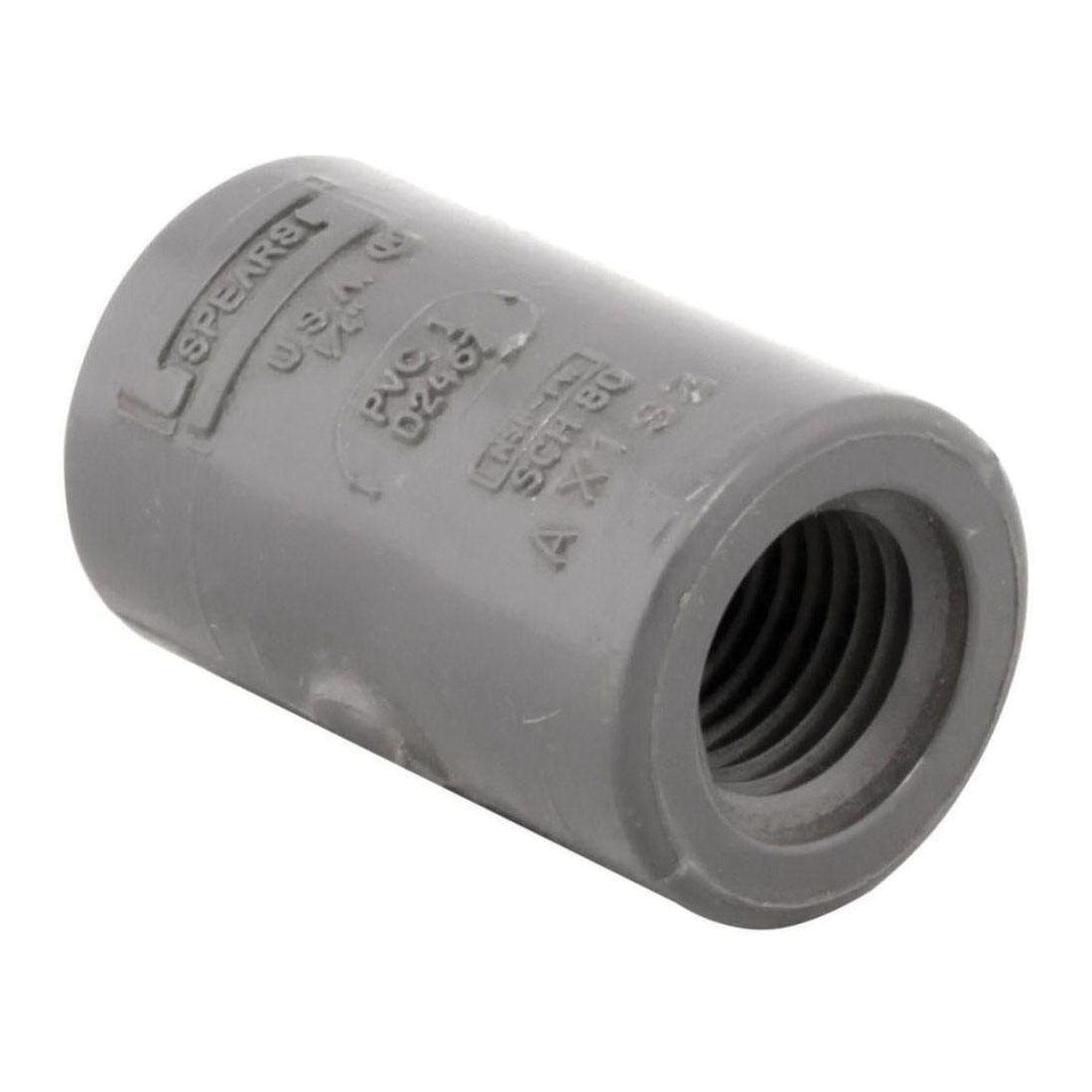 Xirtec&reg; 036214