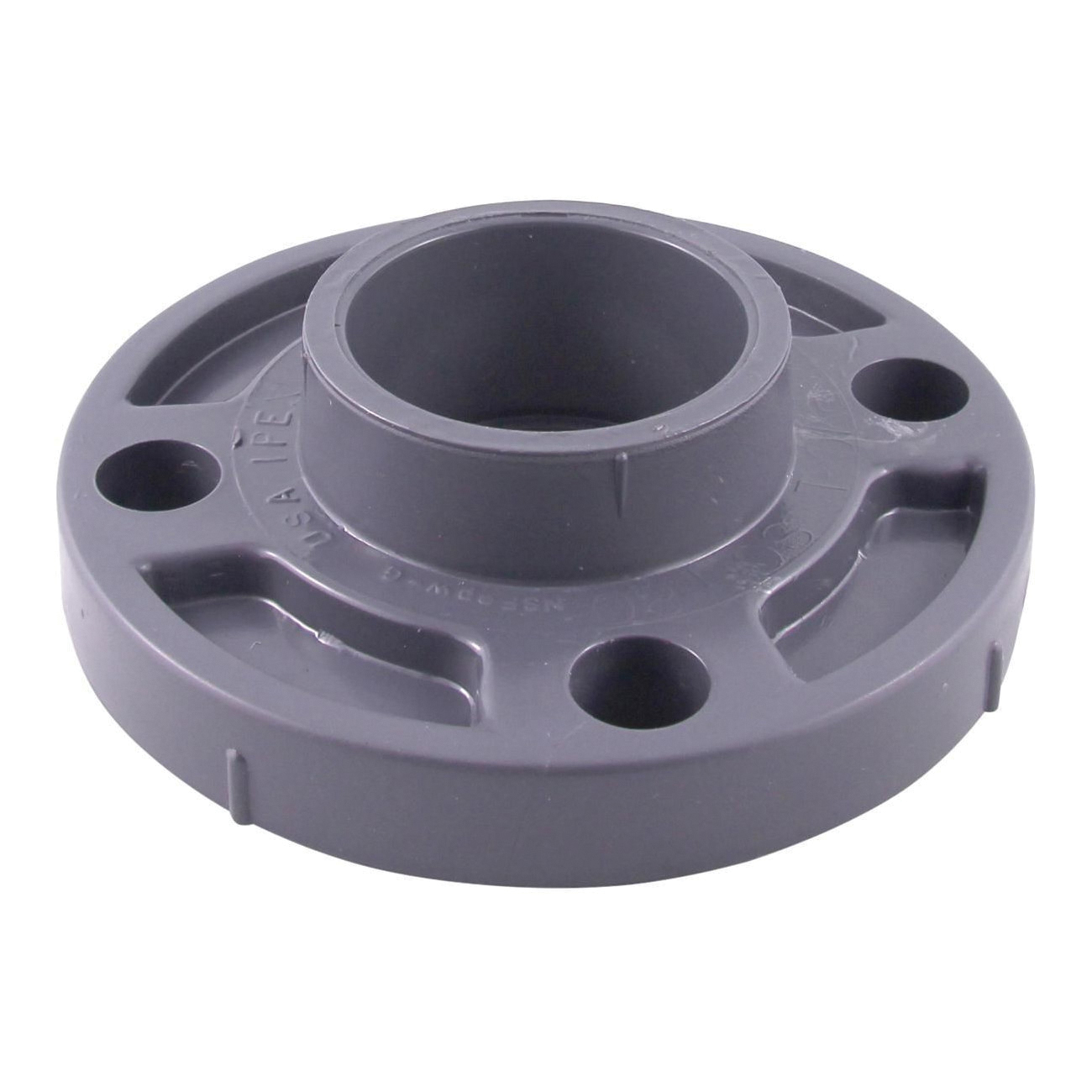 Xirtec&reg; 036228