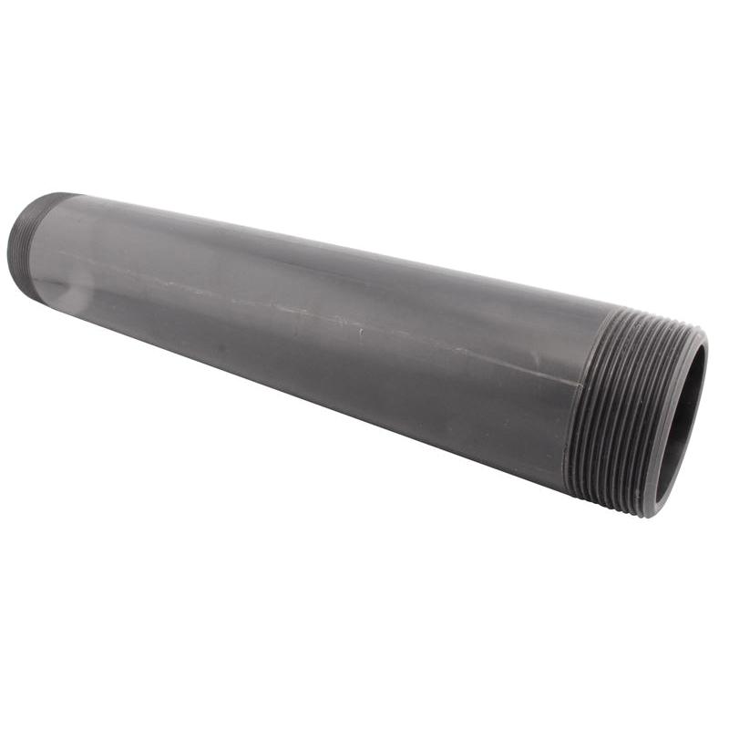 Xirtec&reg; 036514