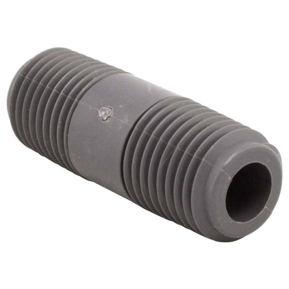 Xirtec&reg; 036449 P801400-1-2