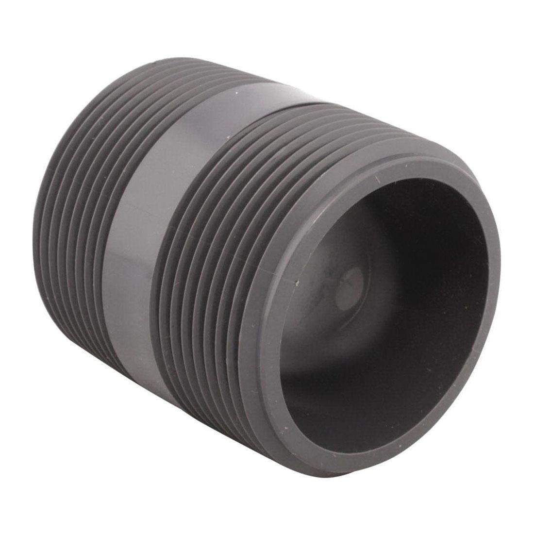 Xirtec® 036437