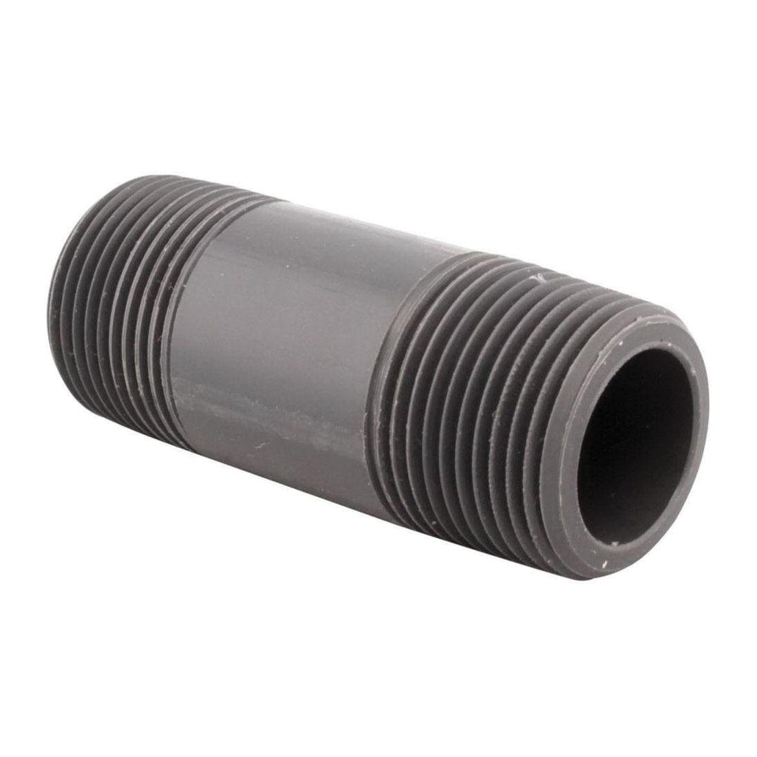 Xirtec® 036492