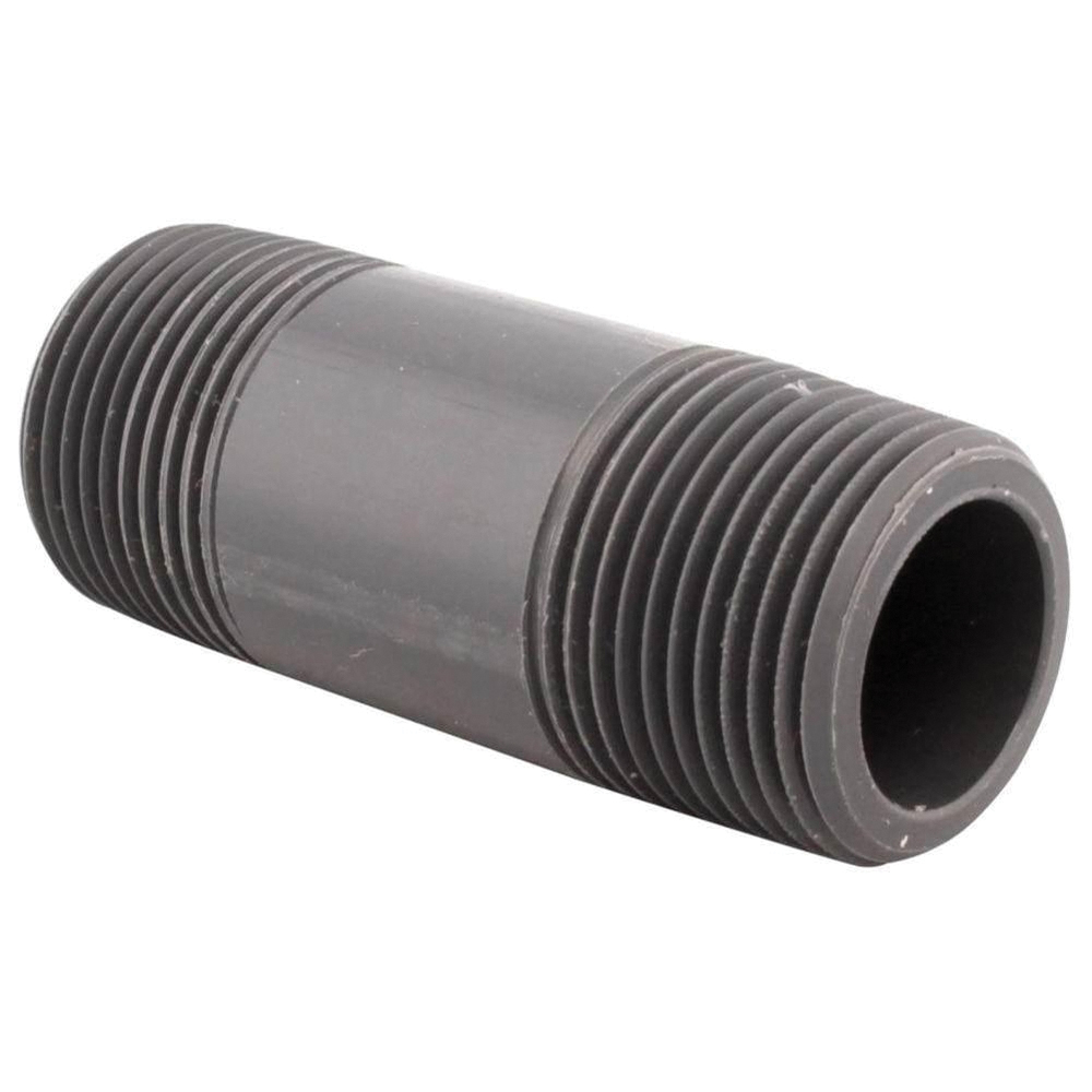 Xirtec&reg; 036496 P801400-34-5