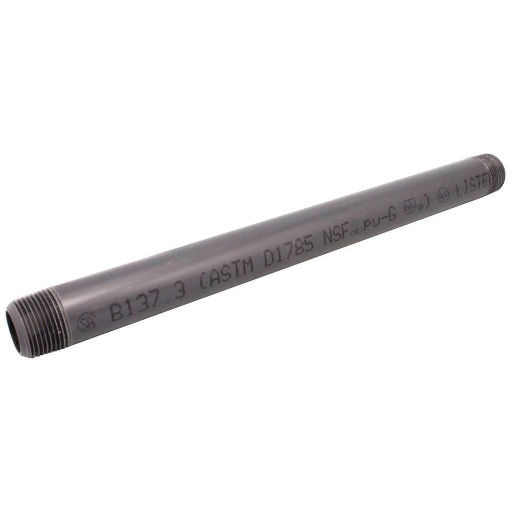 Xirtec&reg; 036507 P801400-1-4