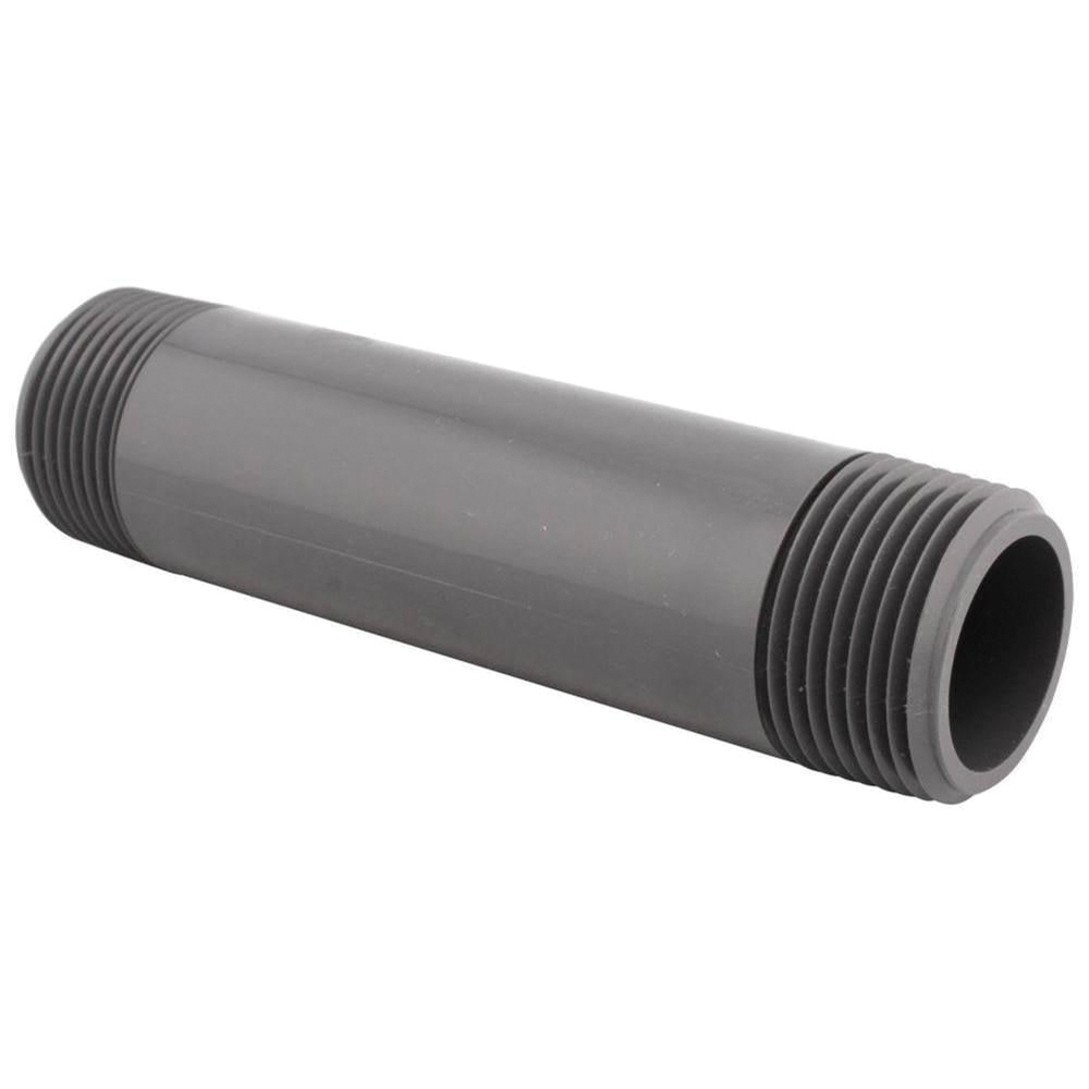 Xirtec&reg; 036509 P801400-1-5
