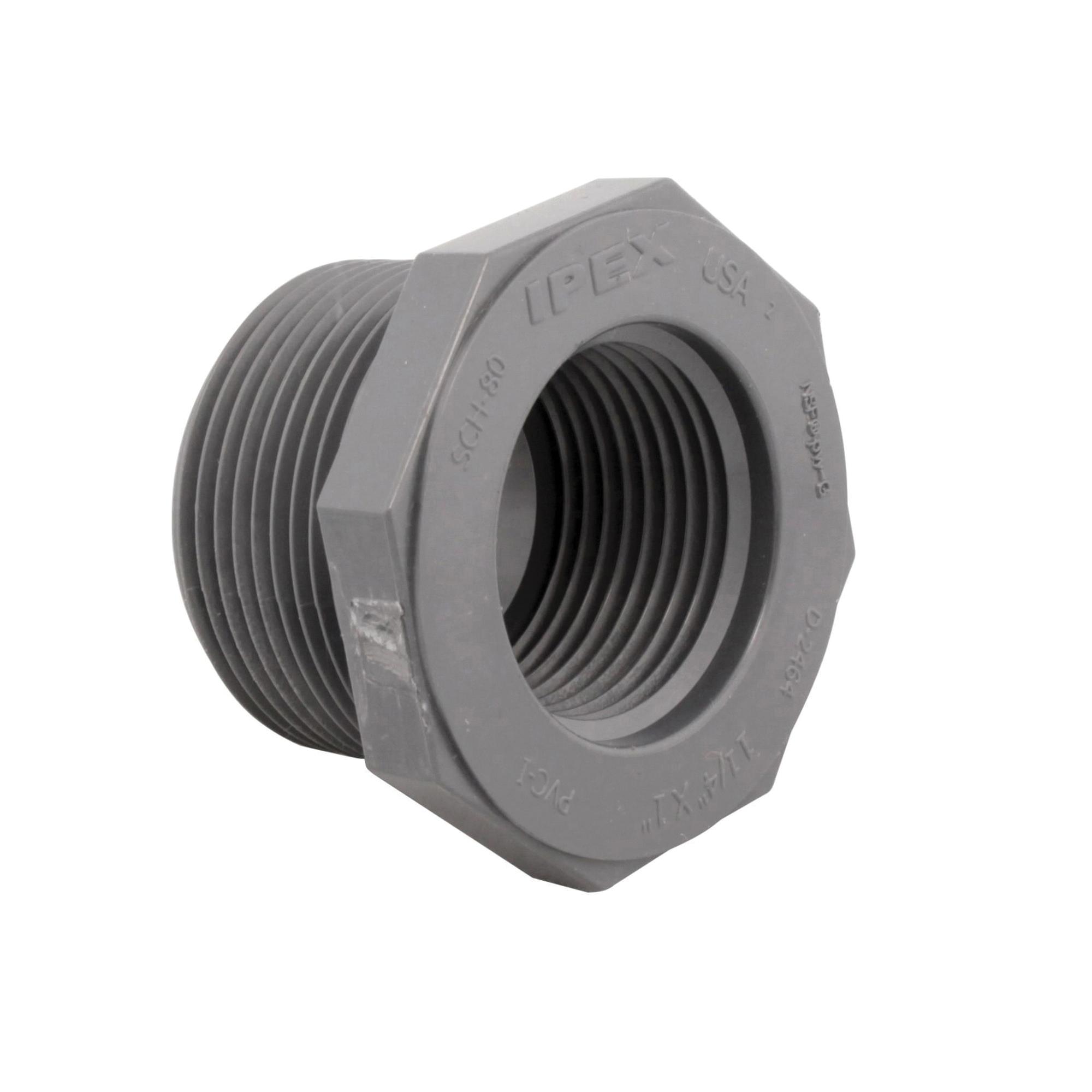 Xirtec® 036663