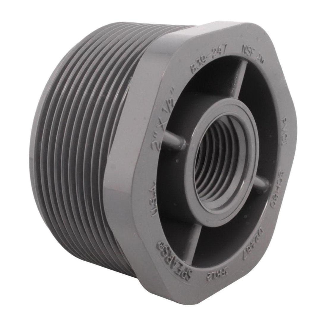Xirtec® 036666