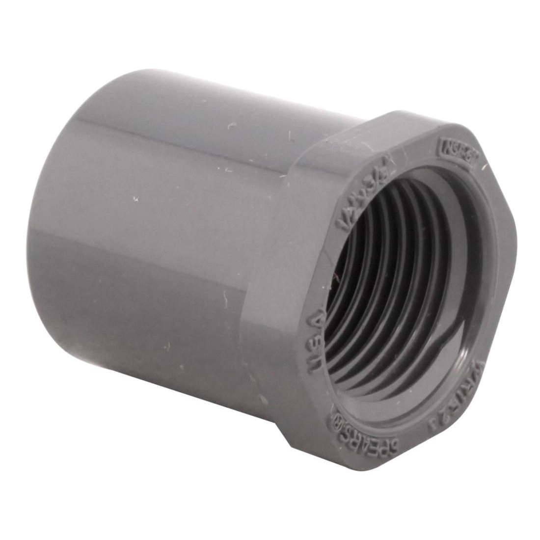 Xirtec&reg; 036697 P80450-2-1