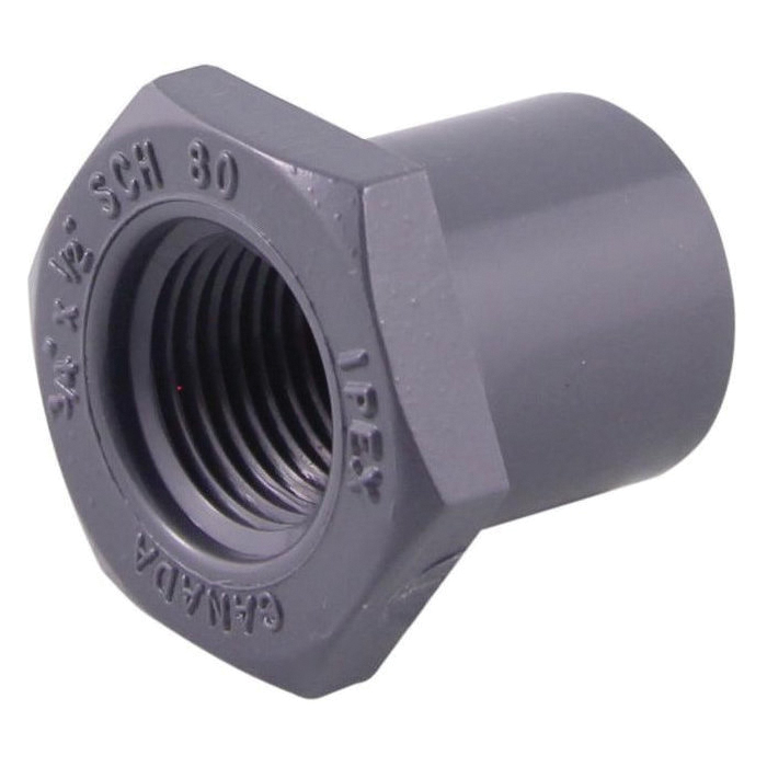 Xirtec&reg; 036684