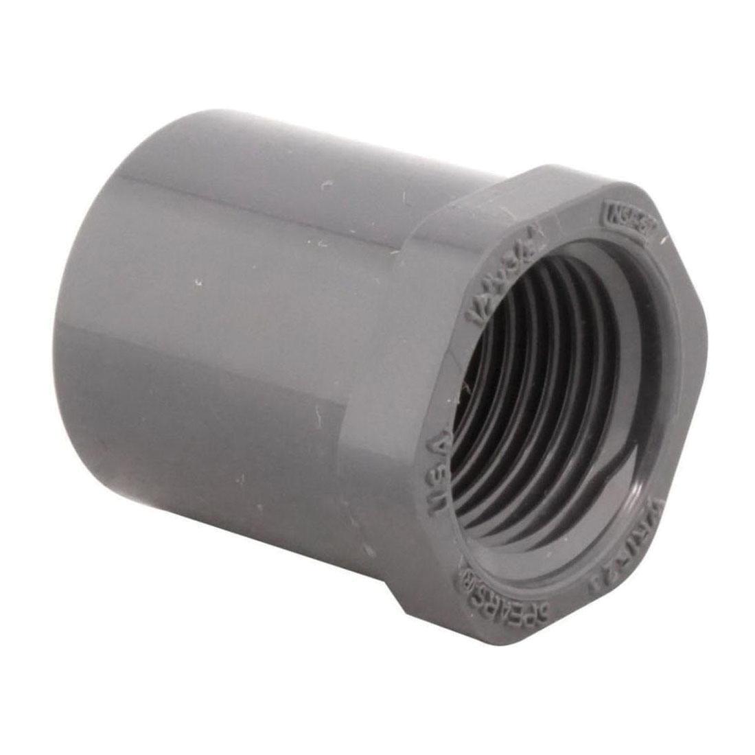 Xirtec&reg; 036693
