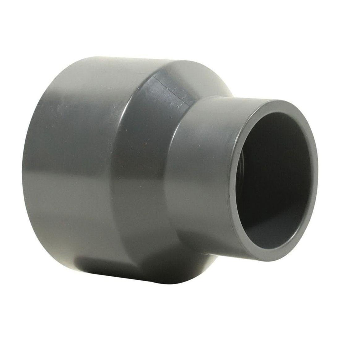 Xirtec® 036735