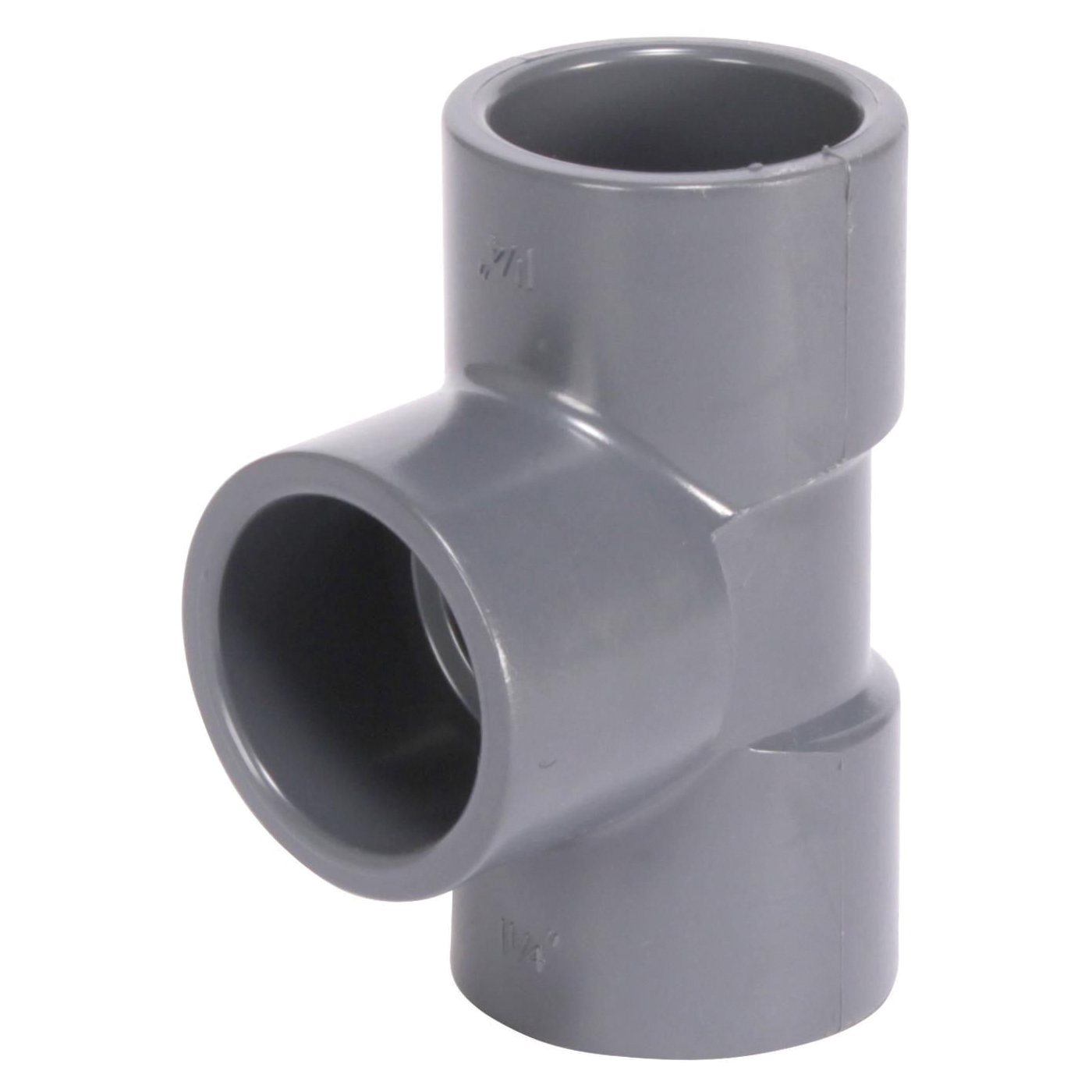 Xirtec&reg; 036777 P80500-3