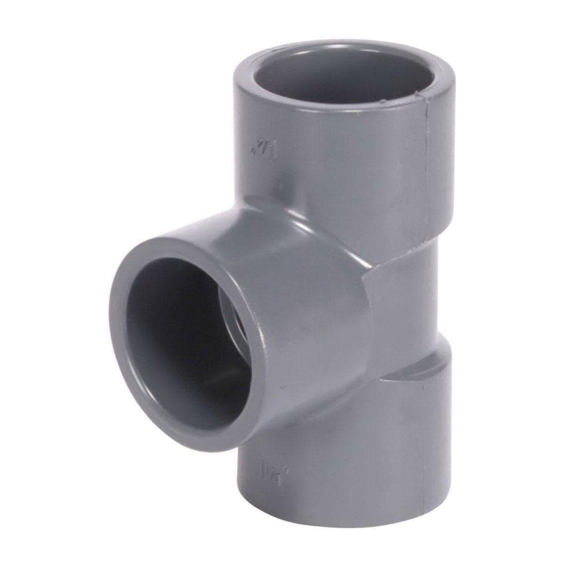 Xirtec&reg; 036777