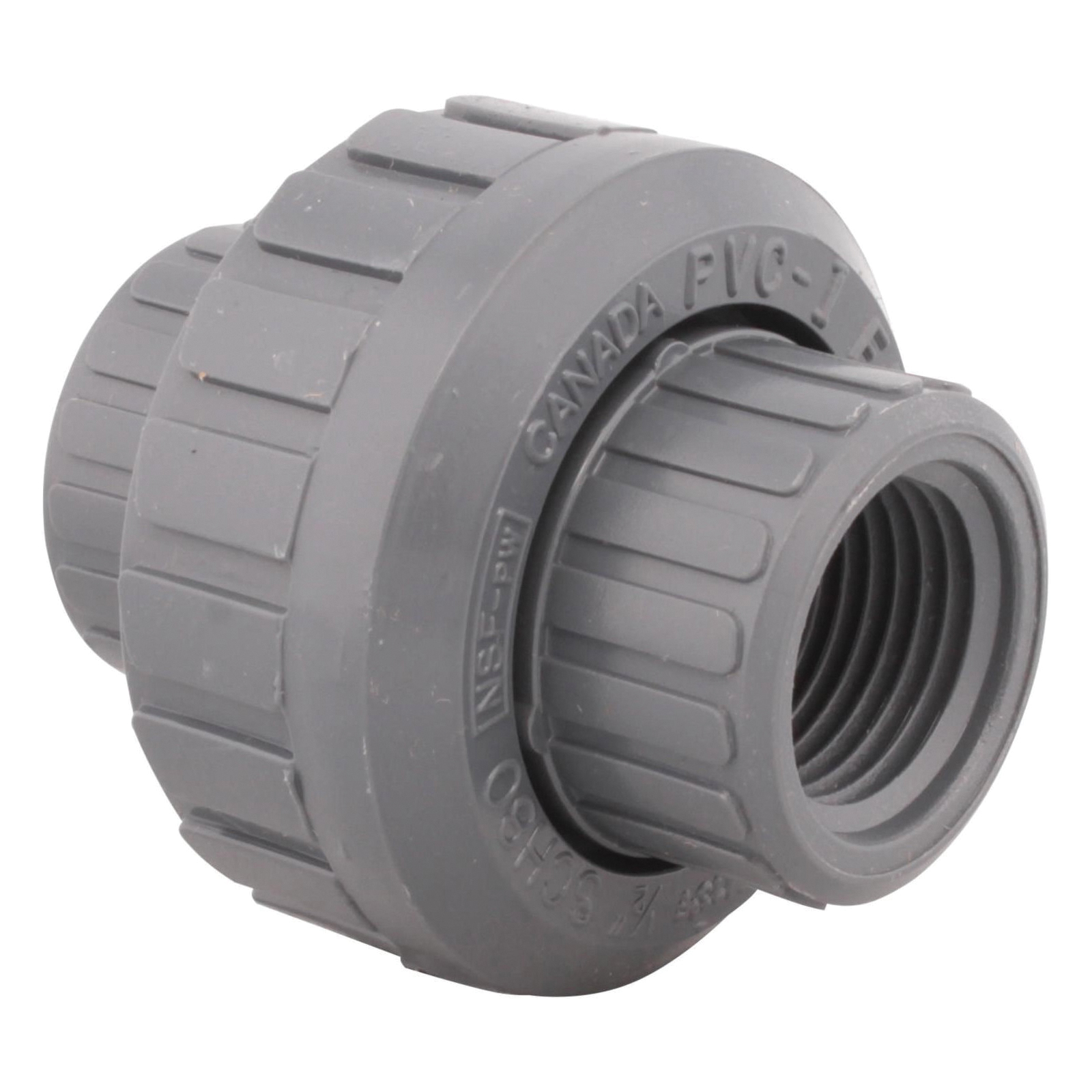 Xirtec&reg; 036849 P80T1200-114