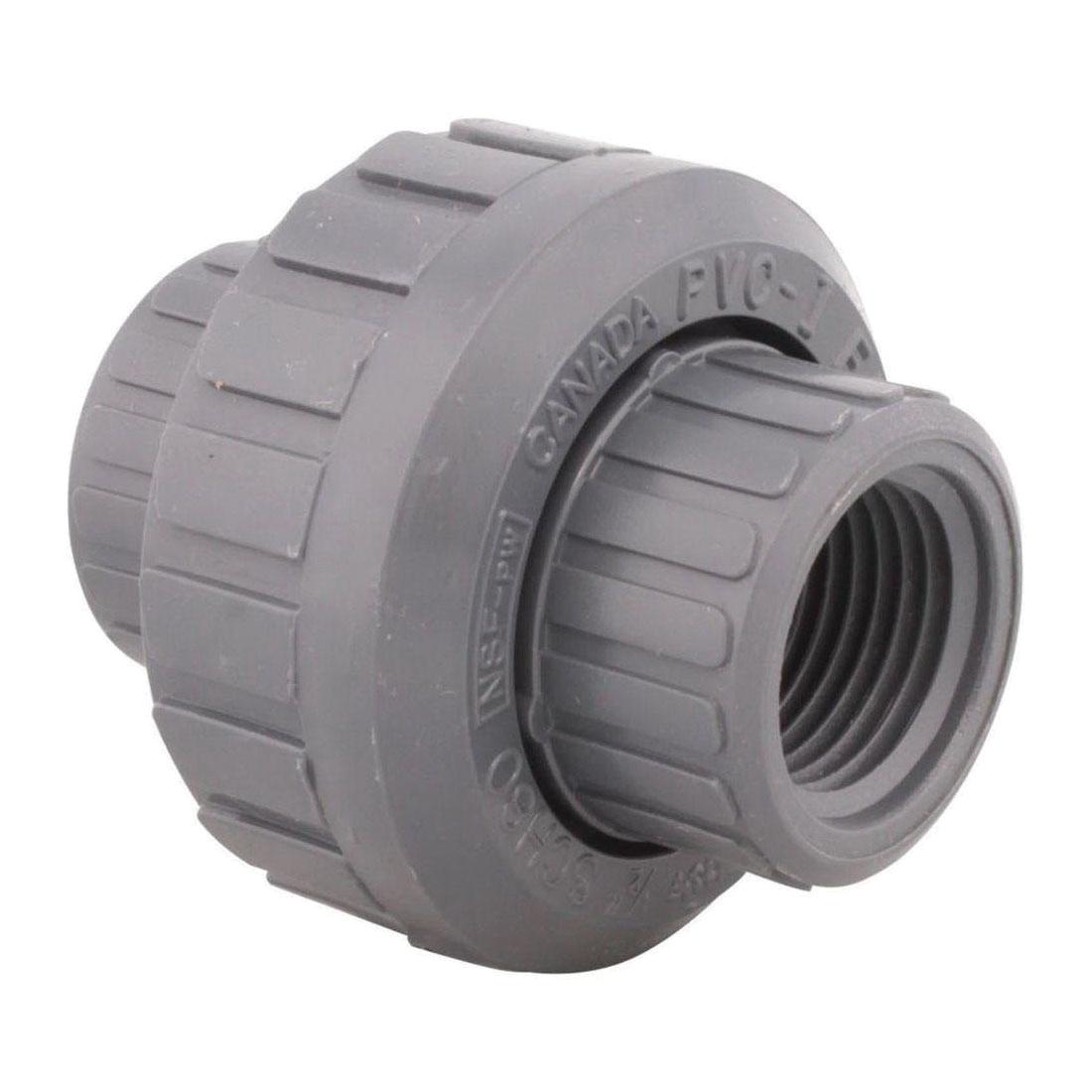 Xirtec&reg; 036849