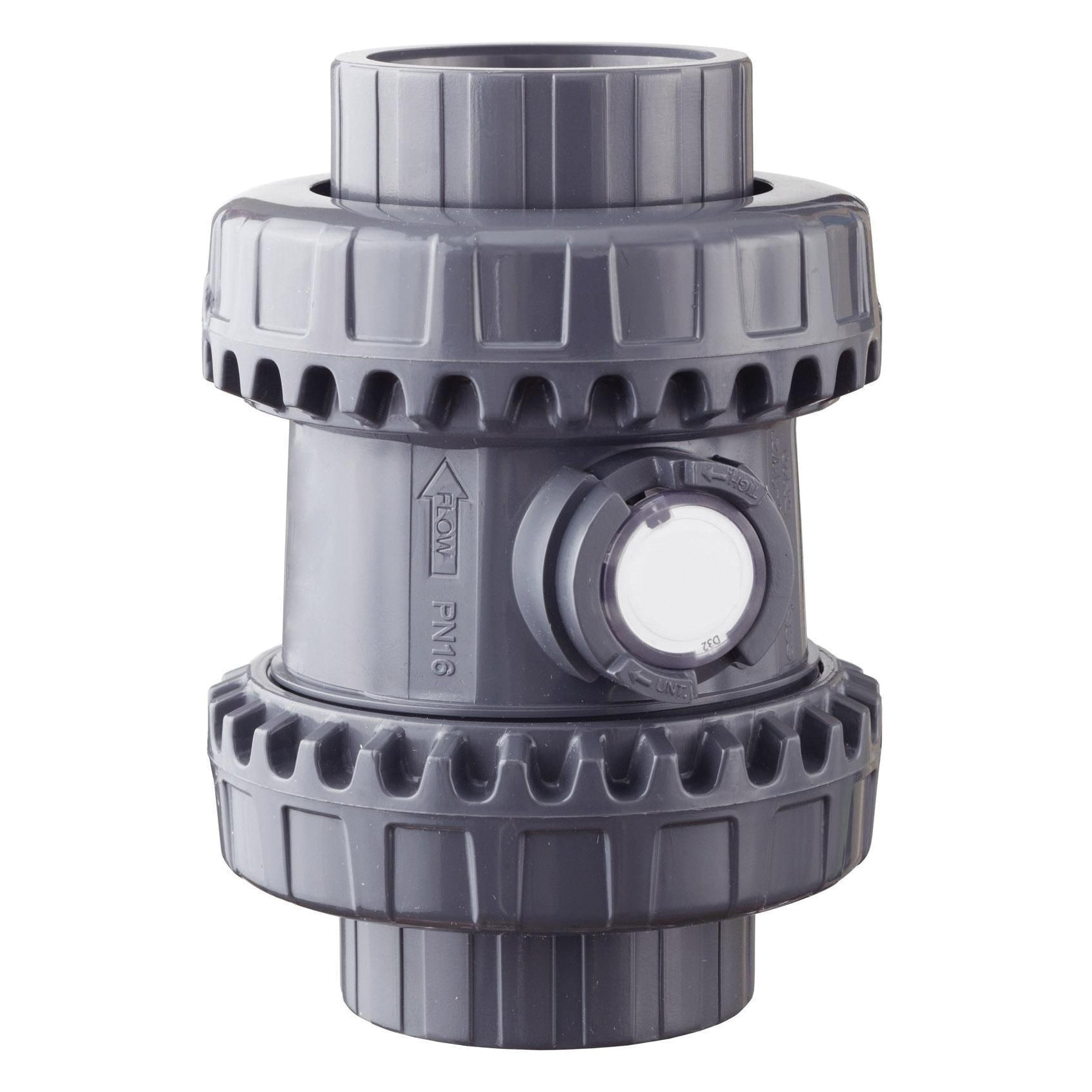 Xirtec&reg; 052016 PVCVBBV106-114