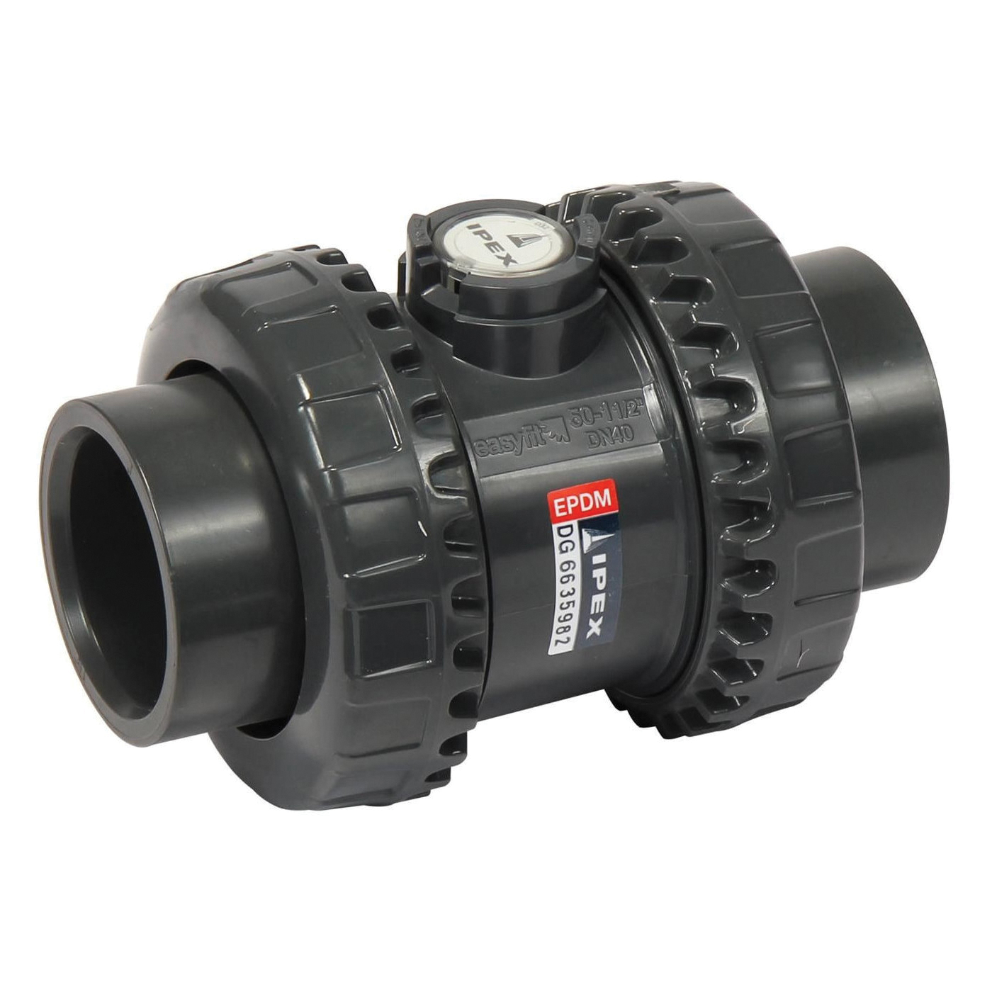 Xirtec&reg; 052017 PVCSXEBV107-112