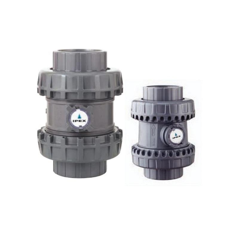 Xirtec® 052018