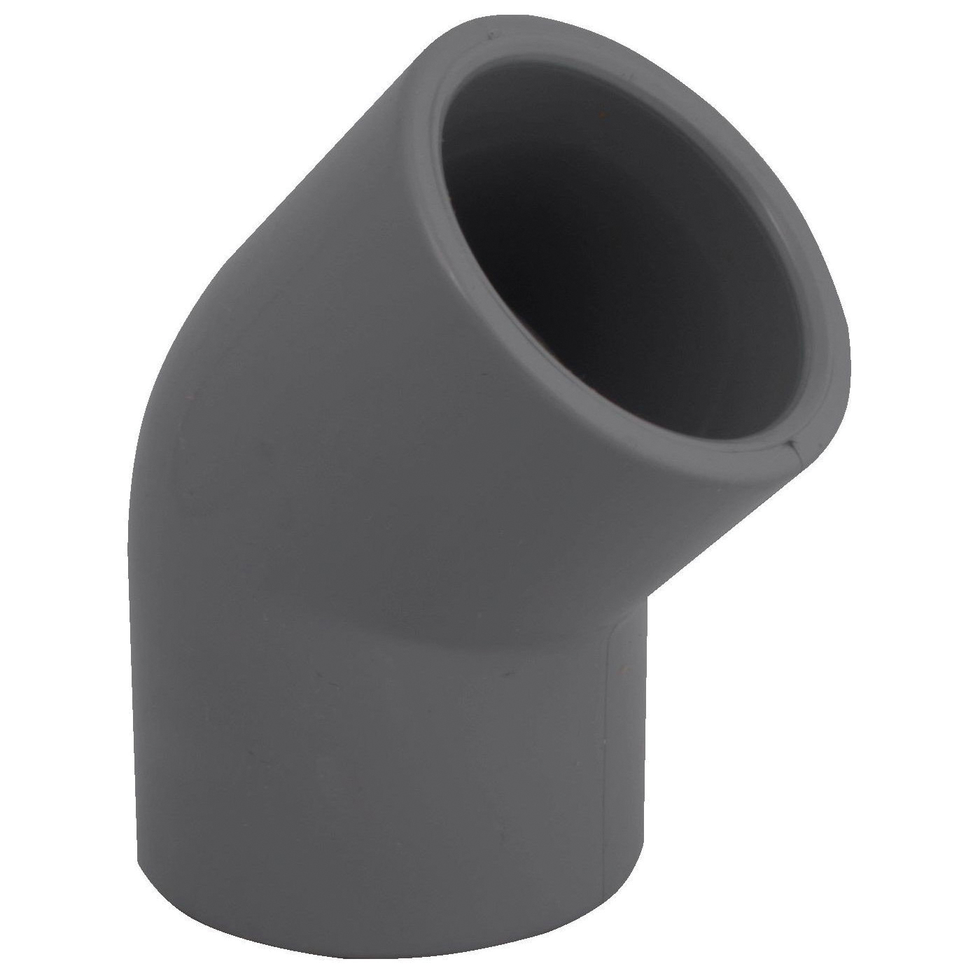 Xirtec&reg; 059172 CPF210-4