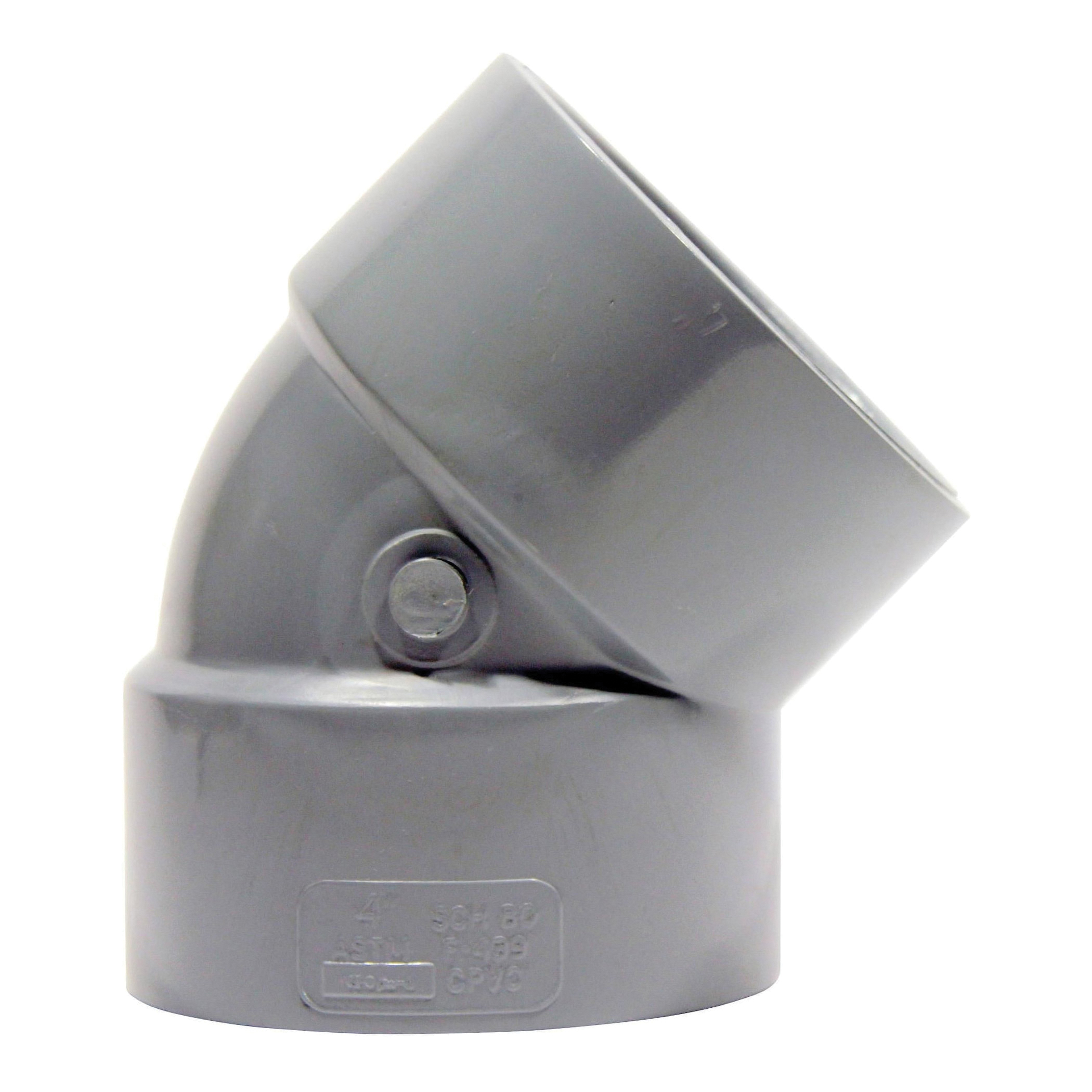 Xirtec&reg; 059172 CPF210-4