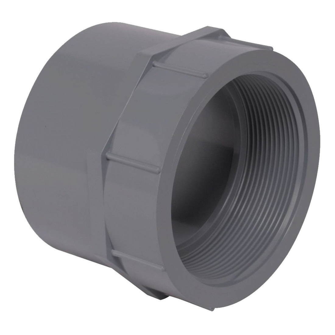 Xirtec&reg; 059220 CPF120-34