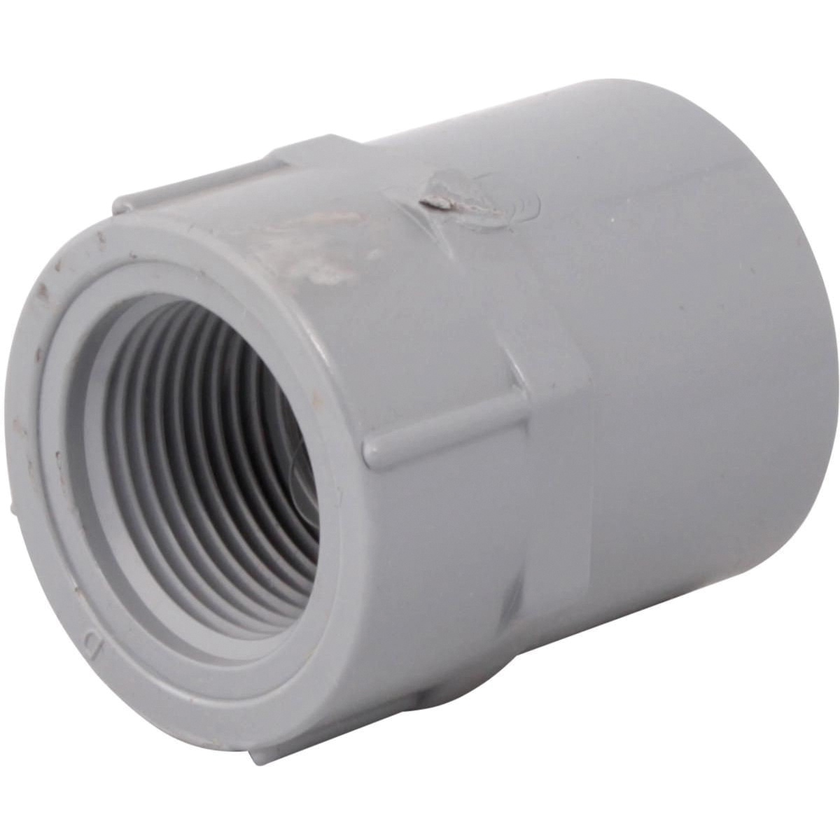 Xirtec&reg; 059220 CPF120-34