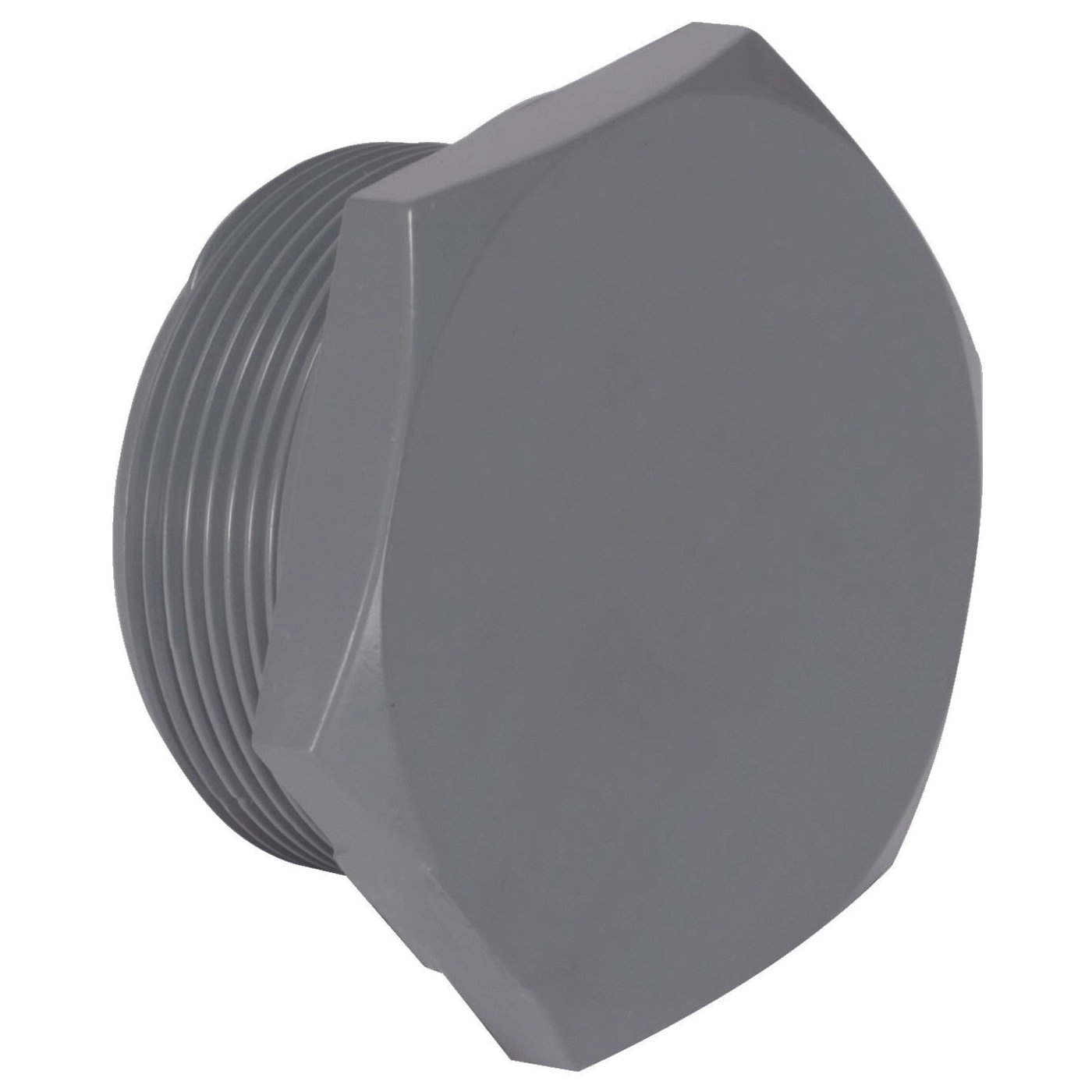 Xirtec&reg; 059364 CPFT900-34