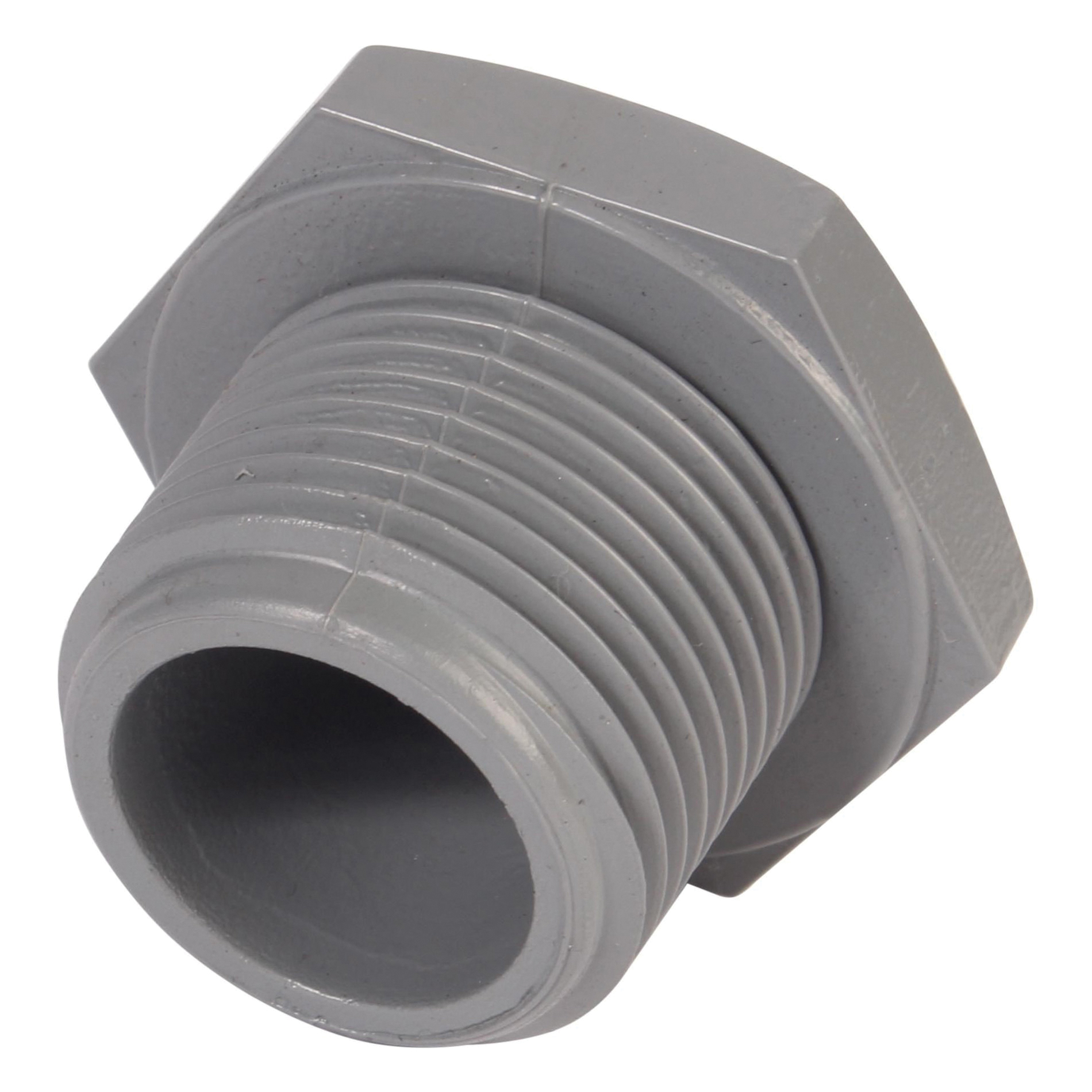 Xirtec&reg; 059364 CPFT900-34
