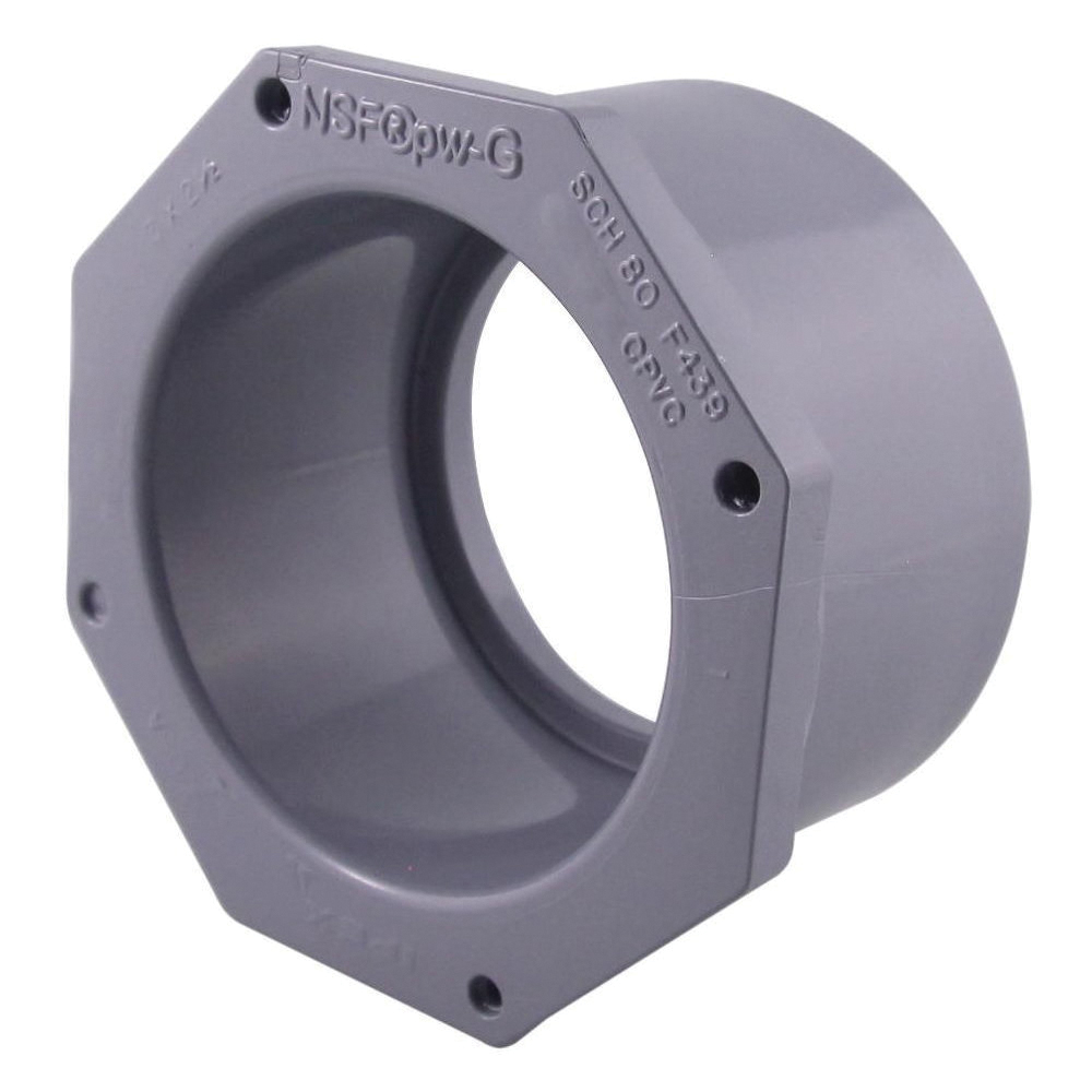 Xirtec&reg; 059395 CPF400-3-212