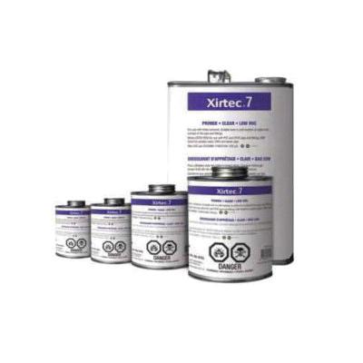 Xirtec® 7 074342 IPX074342