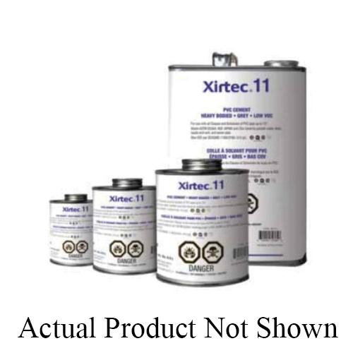 Xirtec® 11 074362 IPX074362