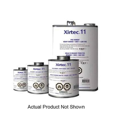 Xirtec® 11 074365 IPX074365