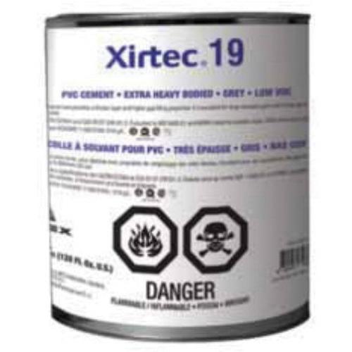Xirtec® 19 074387 IPX074387