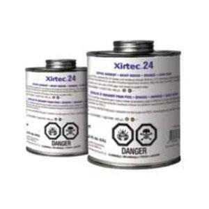 Xirtec® 24 074008